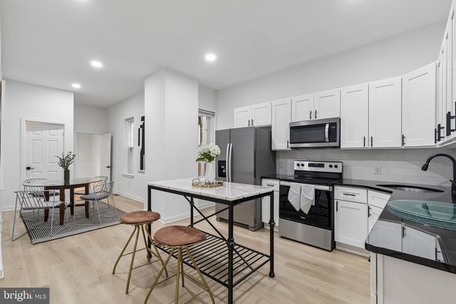 647 S 55TH ST, Philadelphia, PA 19143