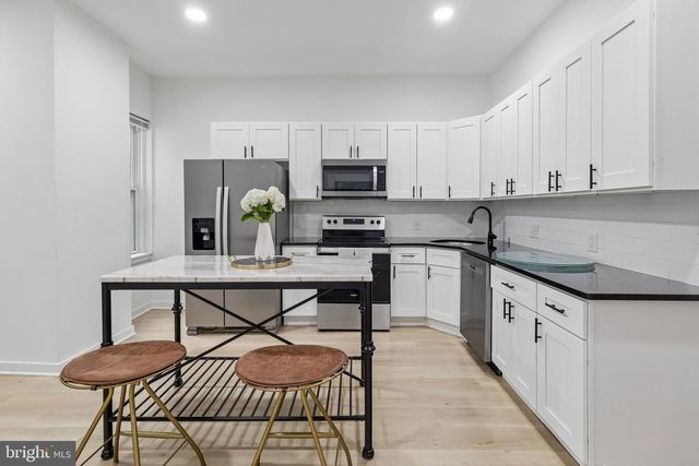 647 S 55TH ST, Philadelphia, PA 19143