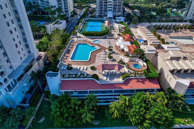 20185 E Country Club Drive 204, Aventura, FL 33180