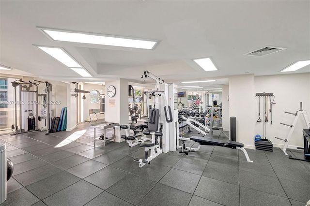 20185 E Country Club Drive 204, Aventura, FL 33180