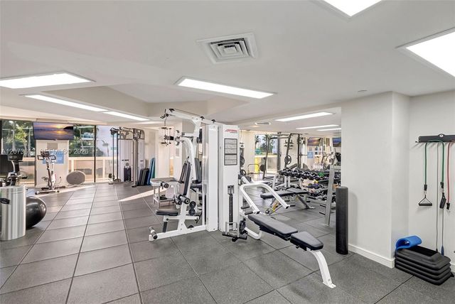 20185 E Country Club Drive 204, Aventura, FL 33180