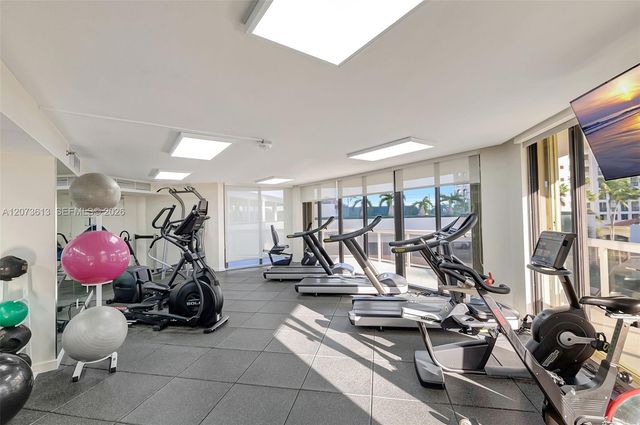 20185 E Country Club Drive 204, Aventura, FL 33180