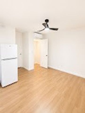 1640 Lakewood, Upland, CA 91784