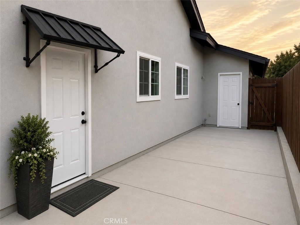 1640 Lakewood, Upland, CA 91784