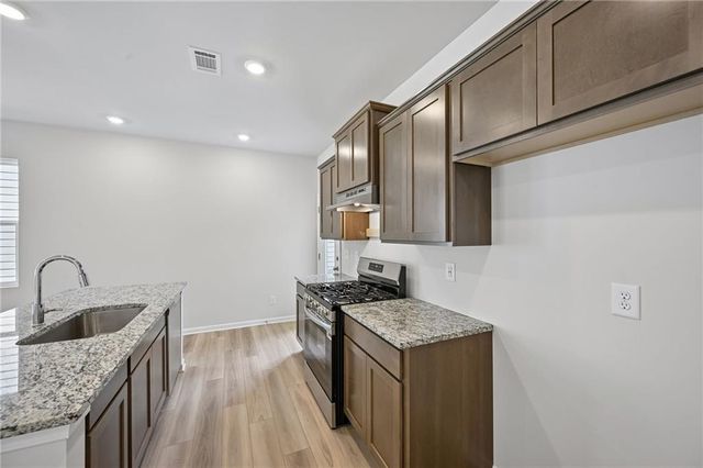 56 Primrose Drive, Dallas, GA 30132