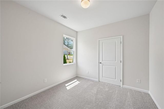 56 Primrose Drive, Dallas, GA 30132