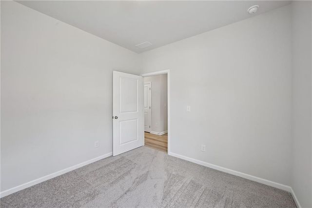 56 Primrose Drive, Dallas, GA 30132