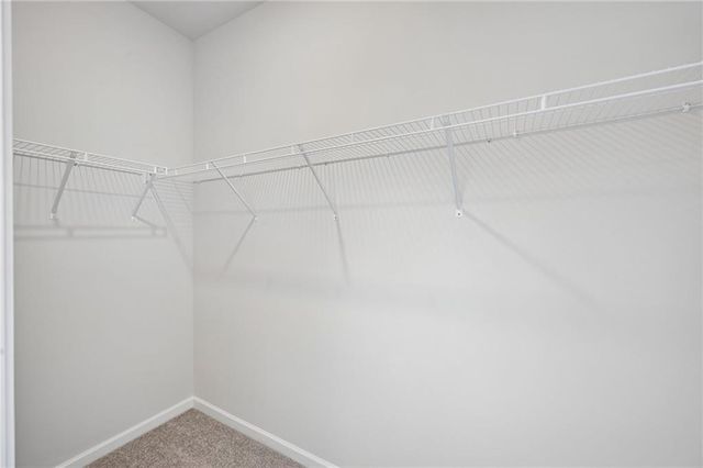 56 Primrose Drive, Dallas, GA 30132