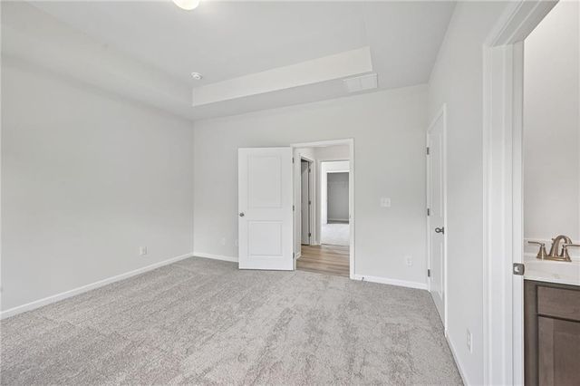 56 Primrose Drive, Dallas, GA 30132