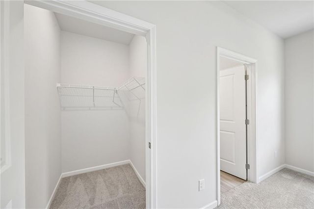 56 Primrose Drive, Dallas, GA 30132