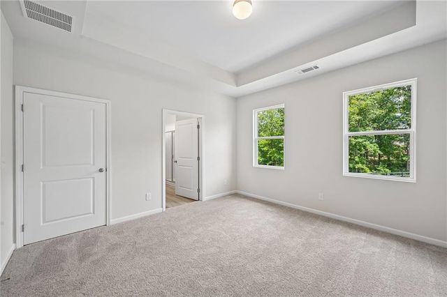 56 Primrose Drive, Dallas, GA 30132