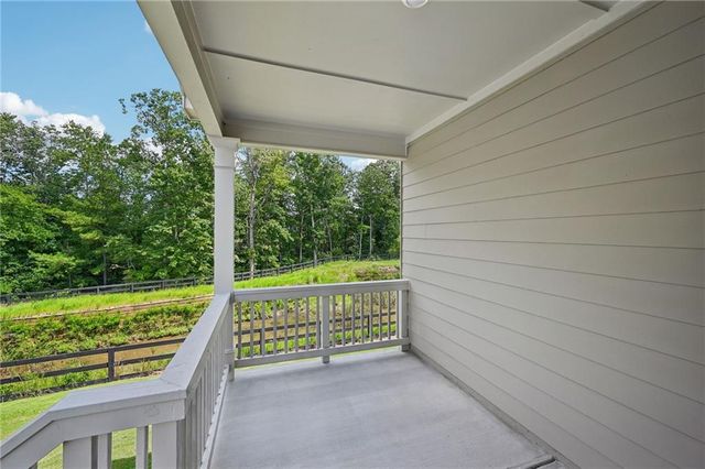 56 Primrose Drive, Dallas, GA 30132