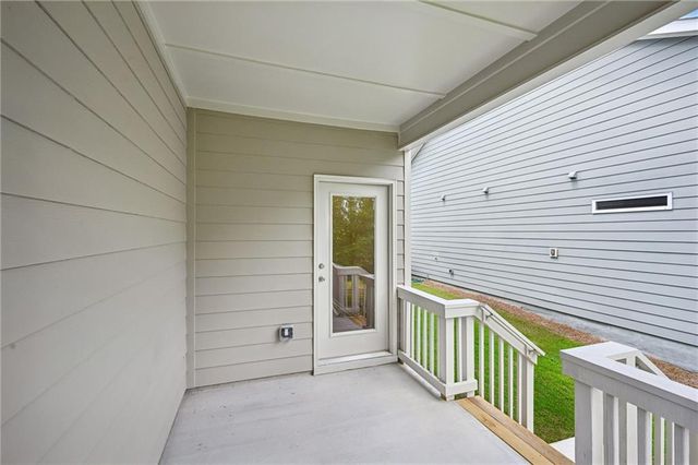 56 Primrose Drive, Dallas, GA 30132