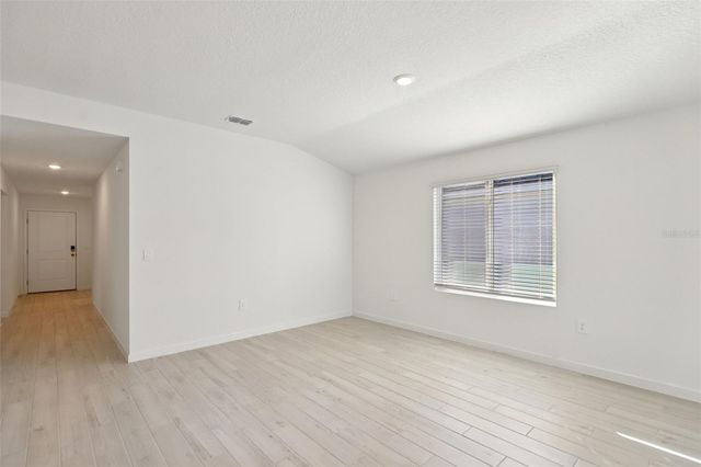 68 WANDERING CREEK WAY, Palm Coast, FL 32164