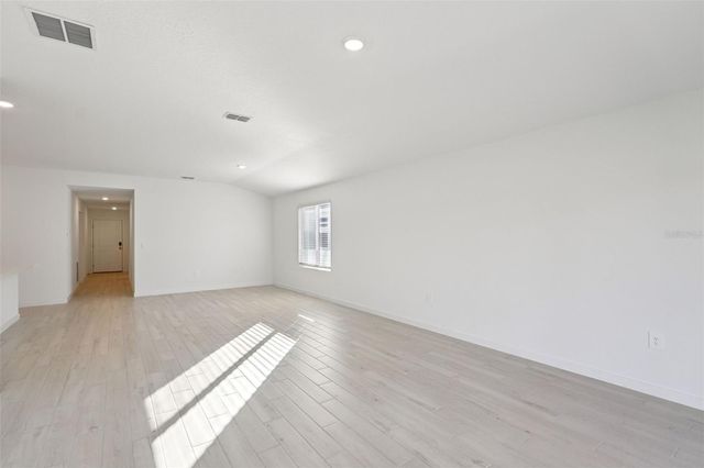 68 WANDERING CREEK WAY, Palm Coast, FL 32164