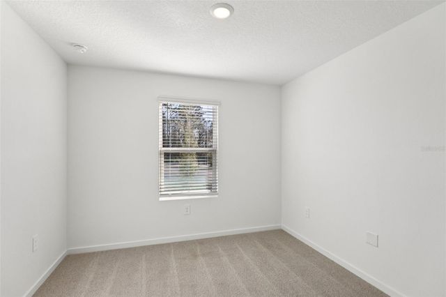 68 WANDERING CREEK WAY, Palm Coast, FL 32164