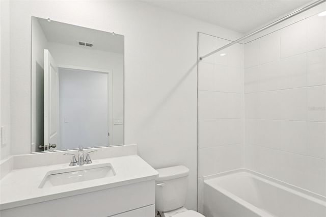 68 WANDERING CREEK WAY, Palm Coast, FL 32164