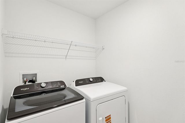 68 WANDERING CREEK WAY, Palm Coast, FL 32164