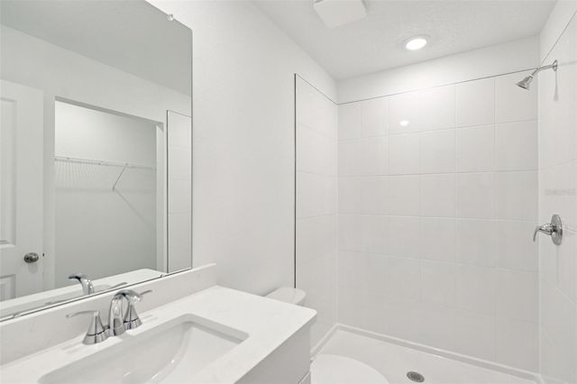 68 WANDERING CREEK WAY, Palm Coast, FL 32164