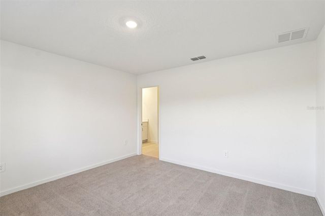 68 WANDERING CREEK WAY, Palm Coast, FL 32164