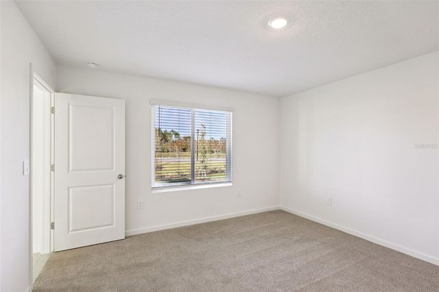 68 WANDERING CREEK WAY, Palm Coast, FL 32164