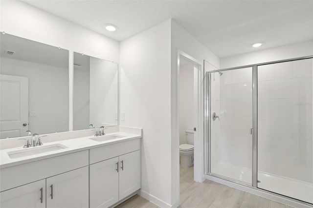 68 WANDERING CREEK WAY, Palm Coast, FL 32164