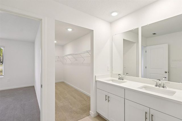 68 WANDERING CREEK WAY, Palm Coast, FL 32164