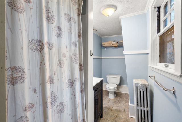 212 Chestnut Ave, Boston, MA 02130