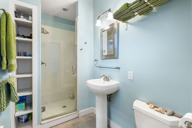212 Chestnut Ave, Boston, MA 02130