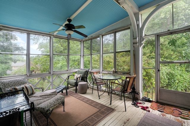212 Chestnut Ave, Boston, MA 02130