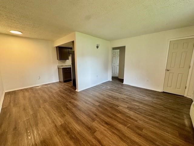 1701 S West End Street 37, Springdale, AR 72764