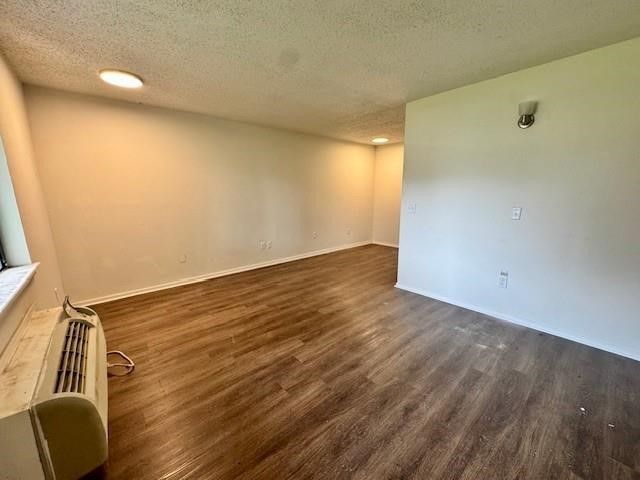 1701 S West End Street 37, Springdale, AR 72764