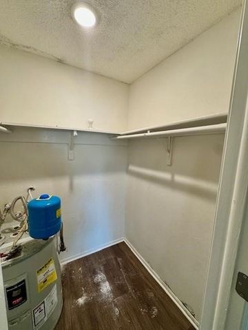 1701 S West End Street 37, Springdale, AR 72764