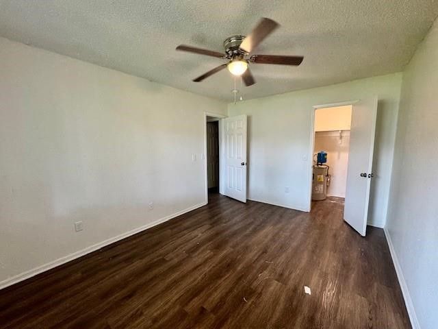 1701 S West End Street 37, Springdale, AR 72764