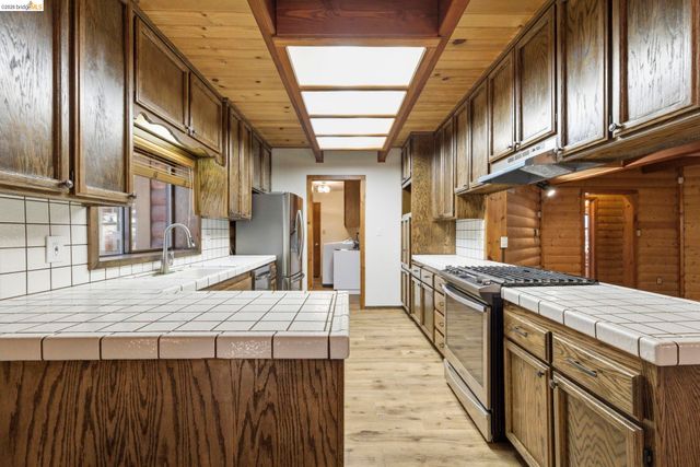 22511 Lilac Lane, Twain Harte, CA 95383