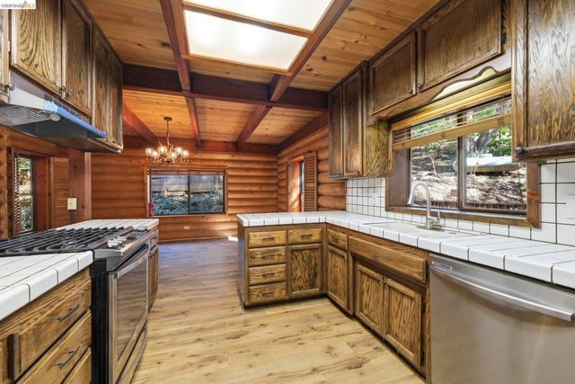 22511 Lilac Lane, Twain Harte, CA 95383