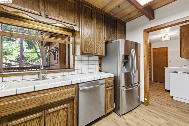 22511 Lilac Lane, Twain Harte, CA 95383