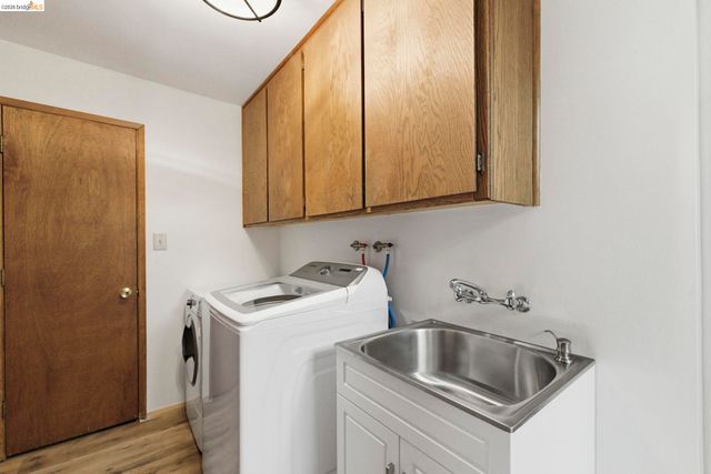 22511 Lilac Lane, Twain Harte, CA 95383