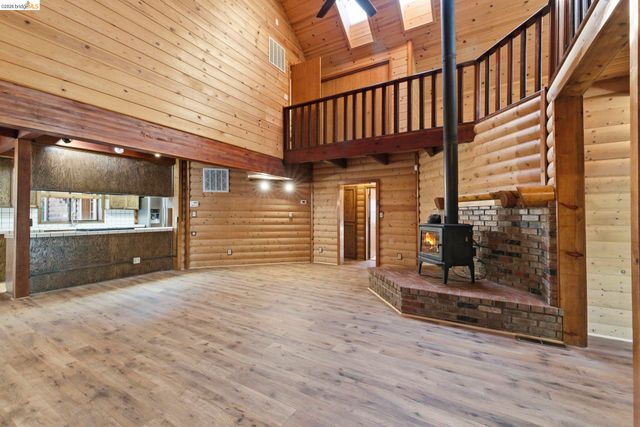 22511 Lilac Lane, Twain Harte, CA 95383