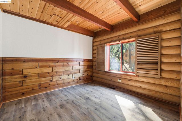 22511 Lilac Lane, Twain Harte, CA 95383