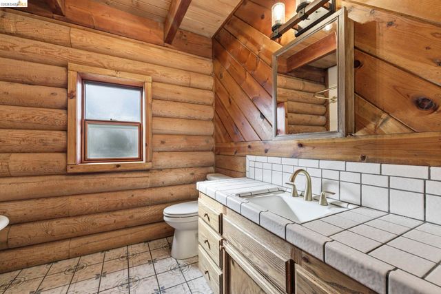 22511 Lilac Lane, Twain Harte, CA 95383