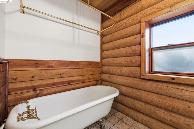 22511 Lilac Lane, Twain Harte, CA 95383