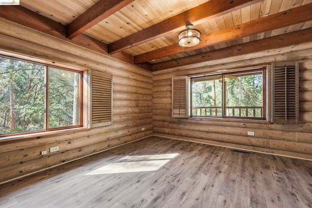 22511 Lilac Lane, Twain Harte, CA 95383