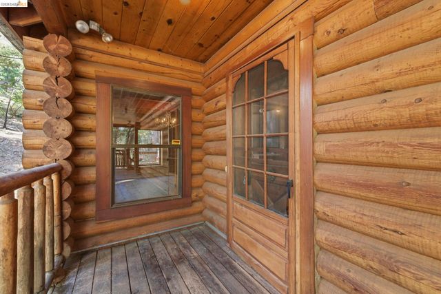 22511 Lilac Lane, Twain Harte, CA 95383