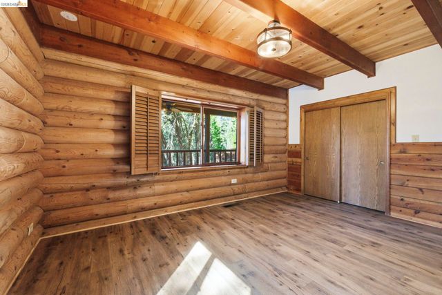 22511 Lilac Lane, Twain Harte, CA 95383