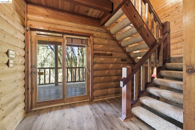 22511 Lilac Lane, Twain Harte, CA 95383