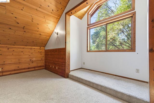 22511 Lilac Lane, Twain Harte, CA 95383