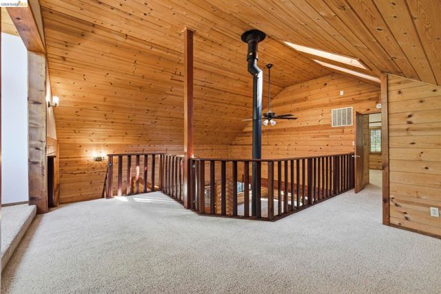 22511 Lilac Lane, Twain Harte, CA 95383