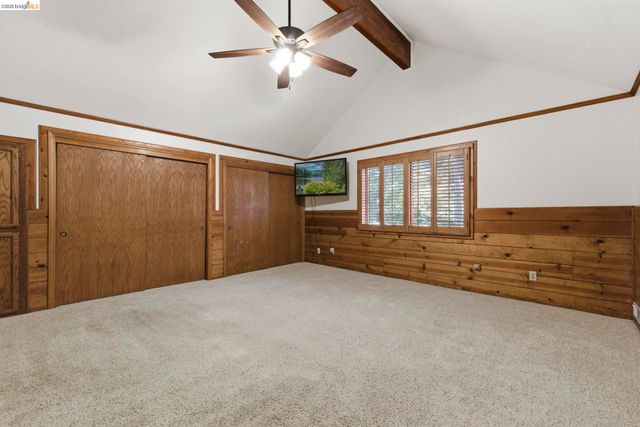 22511 Lilac Lane, Twain Harte, CA 95383