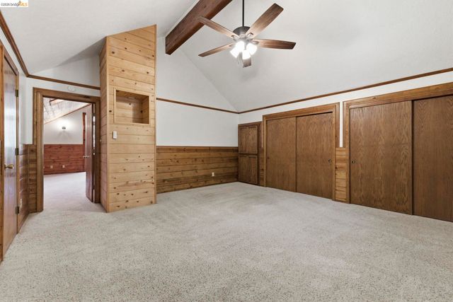 22511 Lilac Lane, Twain Harte, CA 95383